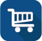 Shopping Cart
